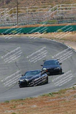 media/May-20-2023-Nasa (Sat) [[10d3e13866]]/Time Trails/Session 2 Outside Turn 6/